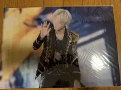 らた様 リクエスト 3点 まとめ商品