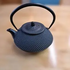 Item thumbnail for item f0473372-3eb7-4138-9eb6-fa8e04599077