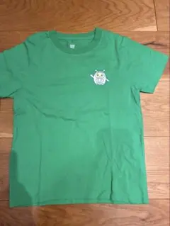graniph Tシャツ　ファンターネ