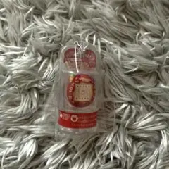 Item thumbnail for item ea8df188-6b41-46a6-9ae6-2984b09e3e79