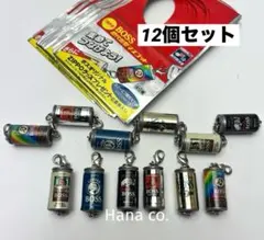 【新品】HUGO BOSS ノベルティ ポーチ 3点セット 大 中 小 非売品 メルカリ