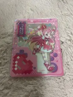 よう様 リクエスト 2点 まとめ商品