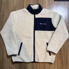 Item thumbnail for item 88505670-85f4-4a3b-8ee7-7ccd030f8ac5