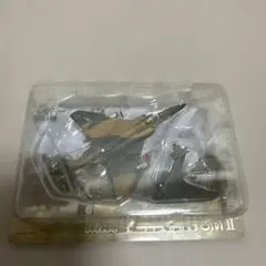 Item thumbnail for item 75d8cd00-9b63-4d5e-9e0c-594fdd7d6e6c