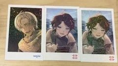 2026年最新】三枝明那 チェキ ウィンターデートの人気アイテム - メルカリ