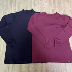 Item thumbnail for item c46a1dc0-6d23-4bbe-b5ed-97d9d8b725da