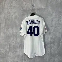 2025年最新】Mizuno Pro ユニフォームの人気アイテム - メルカリ