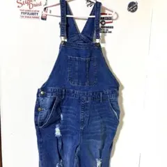 Item thumbnail for item 3f8f5ce3-c6d5-44ce-a001-0c95a9216373