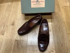 REGAL East Coast Collection ローファーのサムネイル