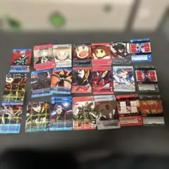2026年最新】キルラキル ヴァイスの人気アイテム - メルカリ