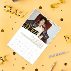 ソイングク アイドル