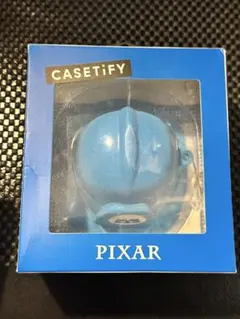 2026年最新】casetify airpodsの人気アイテム - メルカリ