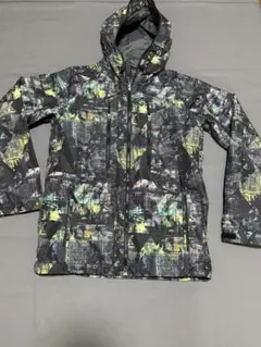 BONFIRE スノーボードウェア M/M マルチカラー