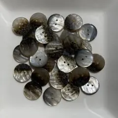 hiro shino様 リクエスト 4点 まとめ商品