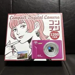 2026年最新】カメラ付き ドンキの人気アイテム - メルカリ