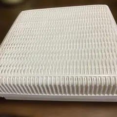 Item thumbnail for item 26f74316-dd8b-4234-85a8-d54c18ae371a