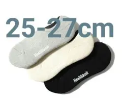 Item thumbnail for item 38b1eb18-5949-4a64-b731-f5086b3f8c3b