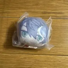 桃源暗鬼 一ノ瀬四季 ストラップ