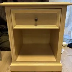 2026年最新】リンホーリン 家具の人気アイテム - メルカリ