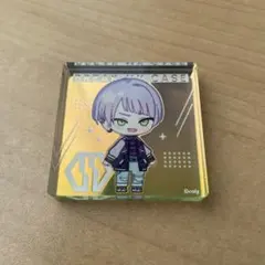 2025年最新】麻波麗 缶バッジの人気アイテム - メルカリ