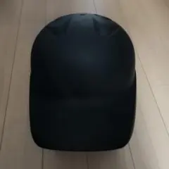 2025年最新】SSK ヘルメットの人気アイテム - メルカリ