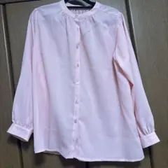 レディース ブラウス Lサイズ