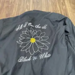 TAKEO KIKUCHIアップシャツ