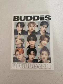 Y*O様 Vivaldi Edition 66CD Brilliant - メルカリ