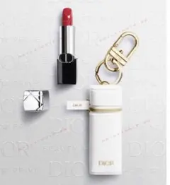 2025年最新】Diorプラチナ会員の人気アイテム - メルカリ