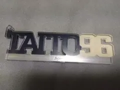 akt48akt48様 リクエスト 2点 まとめ商品