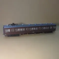 2026年最新】tomix ジャンクの人気アイテム - メルカリ