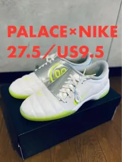 【未使用】NIKE TOTAL 90　最新カラーモデル　26cm 2026年最新】total90 スパイクの人気アイテム - メルカリ