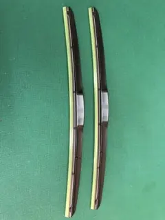 Item thumbnail for item e14aa3e5-fb83-4f57-840a-806228799ccc