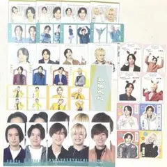 A.B.C-Z 雑誌 切り抜き まとめ売り