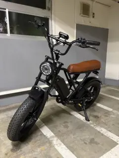 藤*田様 FLOW BIKE フローバイク 電動アシスト自転車 - メルカリ