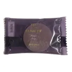 クレドポーボーテ　シナクティフサボン　サンプル