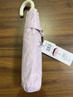 折りたたみ傘 傘