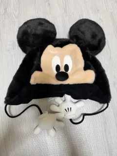 Item thumbnail for item 322fb3bd-95f0-4636-8056-31124e6b99f9