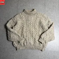 Item thumbnail for item 93b90549-007d-4425-be02-c902e61cfb84