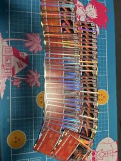 リザードン Rまとめ売り