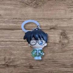 Item thumbnail for item 22750fd7-6087-436a-8575-cee399d3914b