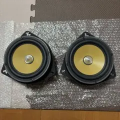 FOCAL K2 Power カーオーディオ用スピーカー( フォーカル)のサムネイル