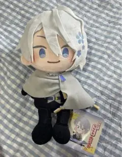 2025年最新】山姥切長義 わんぱく ぬいぐるみの人気アイテム - メルカリ