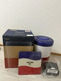 2025年最新】パリパリキューブライト pcl-31の人気アイテム