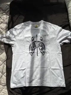 白tシャツ 無地