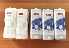 2026年最新】Miele 洗濯洗剤の人気アイテム - メルカリ