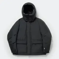 Item thumbnail for item 13ee0016-67d0-4cf2-9820-5e5d522ca147