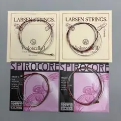 Item thumbnail for item db44542f-8c1b-4e1a-a07b-6a97e3663ef6