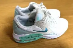 エアマックスエアー　ナイキ　NIKE AIR MAX スニーカーのサムネイル