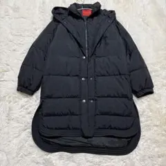 Item thumbnail for item 08bc9438-bec1-474a-8100-d2af6352e56e